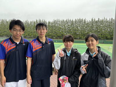 image_16892673