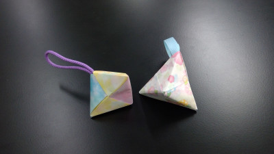 WIN_20251114_16_24_28_Pro