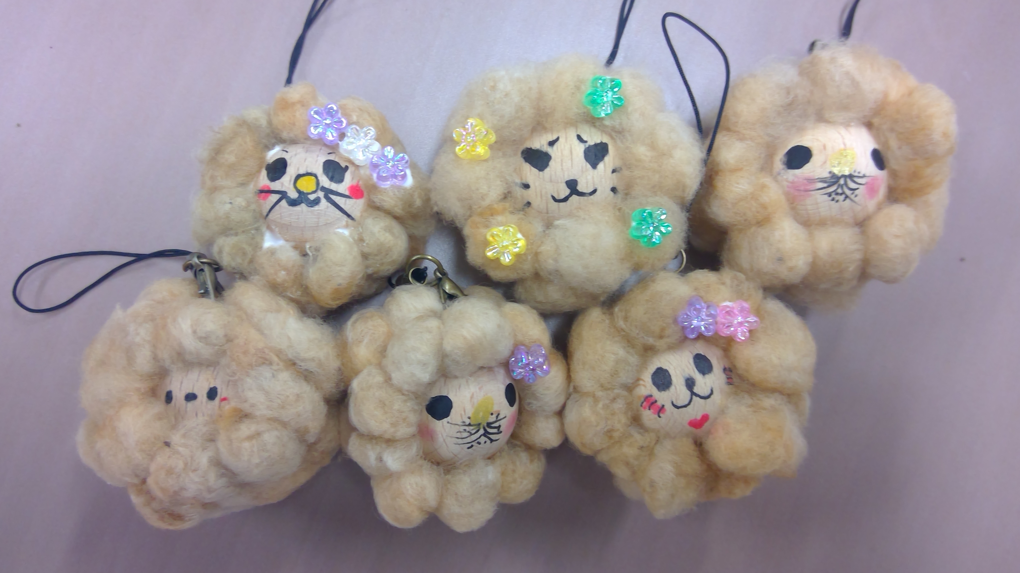 WIN_20251215_14_51_14_Pro