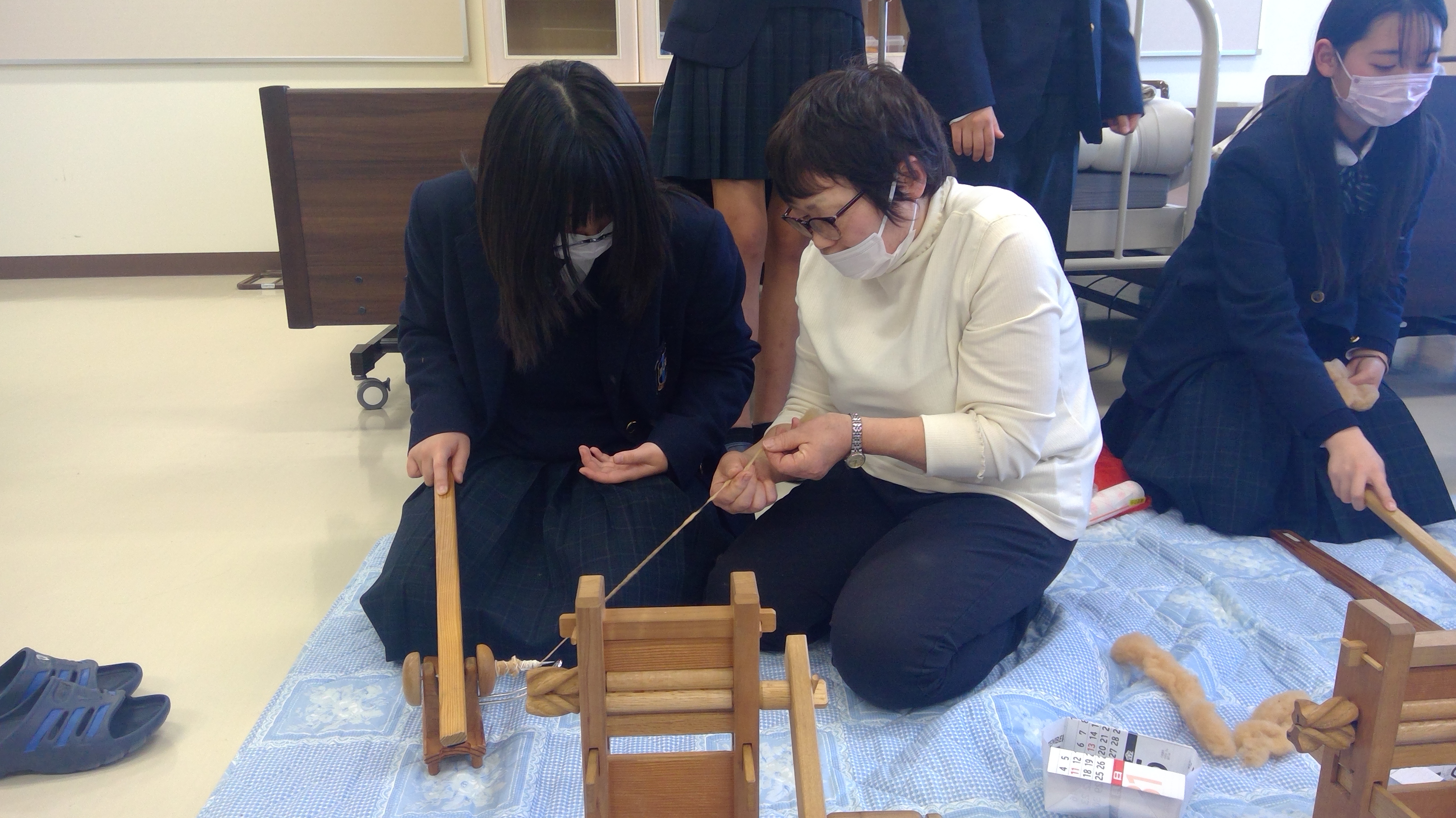 WIN_20251215_15_00_58_Pro